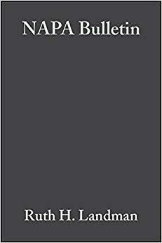 【预售】Applied Anthropologist and Public Se...