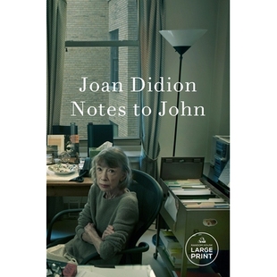 预订 Notes to John 约翰的注释: 9798217171064