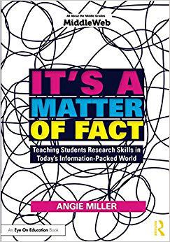 美国库房发货,通常付款后5-8周到货!