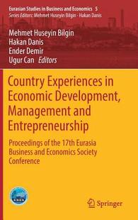 Experiences and 预订 Entrepreneurship Management Country Development Economic