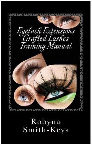 国外库房发货,通常付款后5-8周到货!