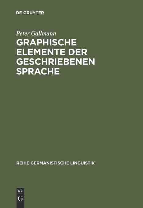 国外库房发货,通常付款后5-8周到货!