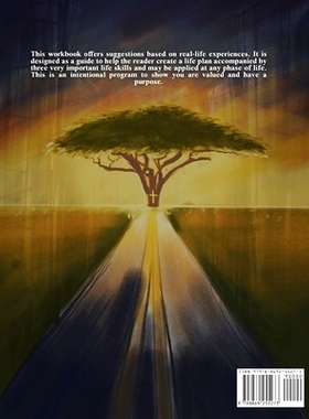 预订 Pivotal Road Life Skills For Teens Start Your Journey: 9798869255273