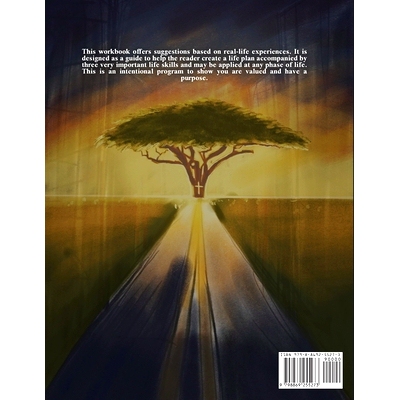 预订 Pivotal Road Life Skills For Teens Start Your Journey: 9798869255273