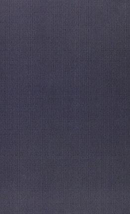 【预订】Old English Syntax: Two Volume Set