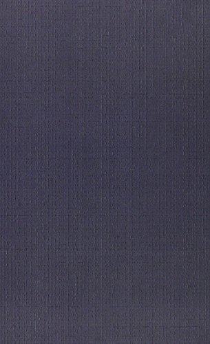 国外库房发货,通常付款后5-8周到货!