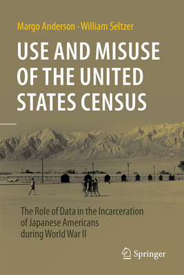 预订 Use and Misuse of the United States Census