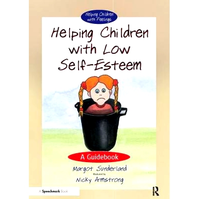 A Guidebook