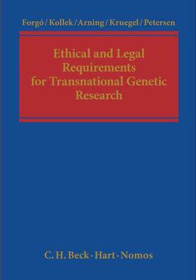 国外库房发货，通常付款后5-8周到货！