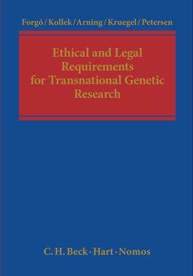 国外库房发货，通常付款后5-8周到货！