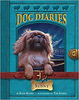 美国库房发货,通常付款后5-8周到货!