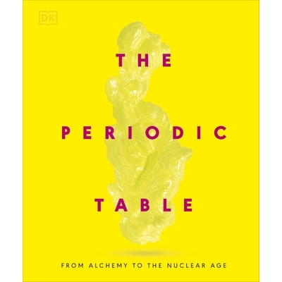 From Alchemy to the Nuclear Age