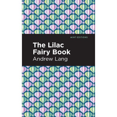 预订 Lilac Fairy Book: 9781513132624