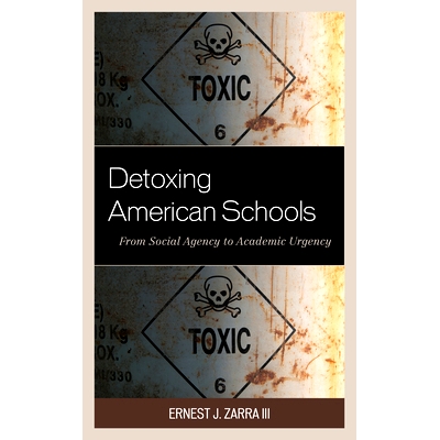 From Social Agency to Academic Urgency