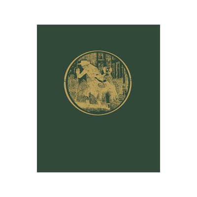 [预订]Companion to Martin Chuzzlewit, The 9780313323102