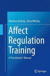 Training Regulation 预订 Affect
