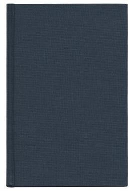 [预订]Dance Lest We All Fall Down 9780295996851