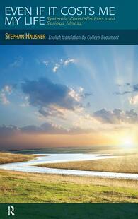 Costs Even Life 预订