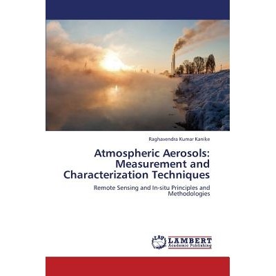 Measurement and Characterization Techniq