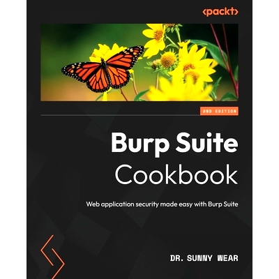 Web application security made easy with
