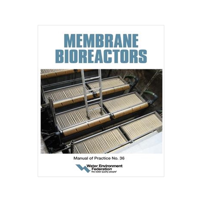 [预订]Membrane Bioreactors 9781572783874