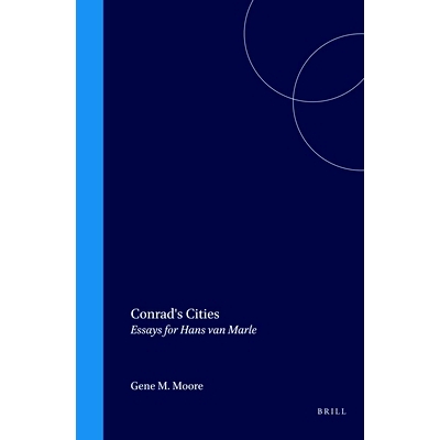 Essays for Hans van Marle