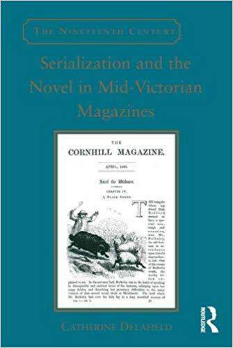 美国库房发货,通常付款后5-8周到货!