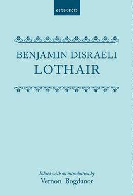 【预订】Lothair