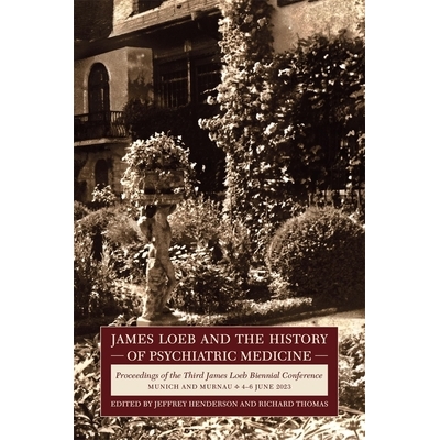 Proceedings of the Third James Loeb Bien