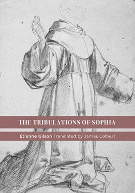 【预订】The Tribulations of Sophia 9781587318696