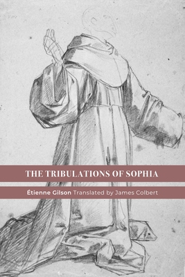 【预订】The Tribulations of Sophia 9781587318696
