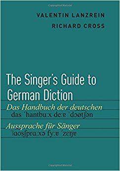 美国库房发货,通常付款后5-8周到货!