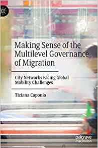 国外库房发货,通常付款后5-8周到货!