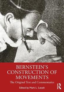 Construction 预订 Movements Bernstein’s