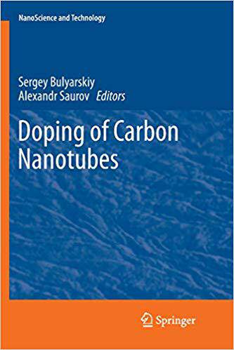 美国库房发货,通常付款后5-8周到货!