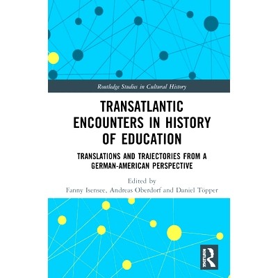 Translations and Trajectories from a Ger