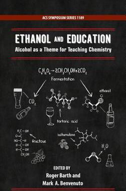 【预订】Ethanol and Education