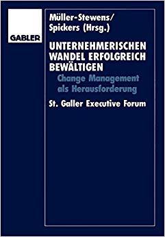 【预订】Unternehmerischen Wandel erfolgreich bewältigen 9783409134972