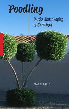 [预订]Poodling 9781957183824