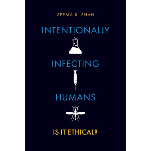 Is it Ethical?