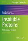 [预订]Insoluble Proteins