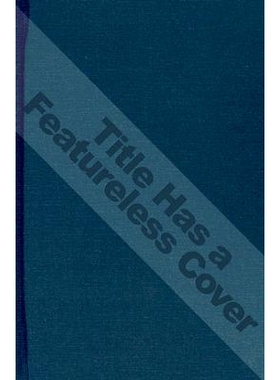 预订 The Harlem and Irish Renaissances: Language, Identity, and Representation: 9780813016115