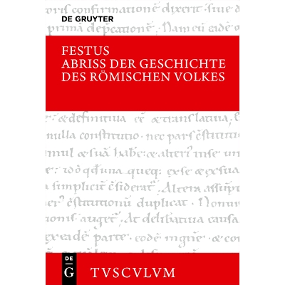 Lateinisch - deutsch