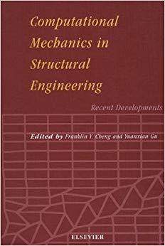 美国库房发货,通常付款后5-8周到货!
