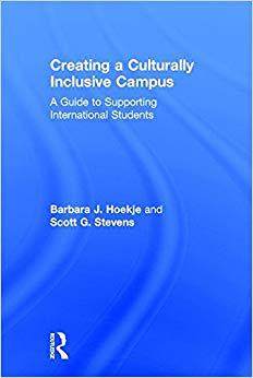 美国库房发货,通常付款后5-8周到货!