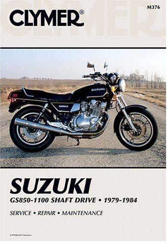 [预订]Suz GS850-1100 Shaft Drv 79-84 9780892873050 书籍/杂志/报纸 原版其它 原图主图