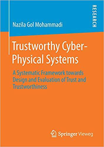 美国库房发货,通常付款后5-8周到货!