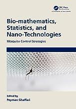 mathematics Statistics and Technologies Bio Nano 9780367477004 预订