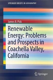 and 预订 Energy Valley California Prospects Problems Renewable Coachella