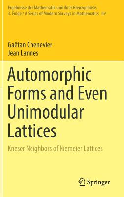 Kneser Neighbors of Niemeier Lattices